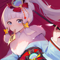 Anime Wallpapers 4K
