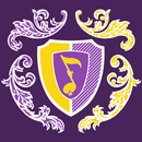 Guggi Zunft APK