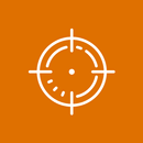 Crosshair for FPS Games-Tâm ảo APK