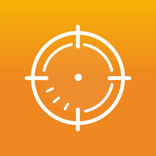 Crosshair for FPS Games