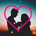 Love Wallpapers - Love Everyda