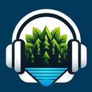 Nature Sounds - Relax & Sleep APK