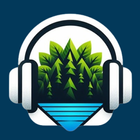 Icona Nature Sounds - Relax & Sleep
