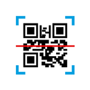 Trình Đọc Mã QR - Mã Vạch APK