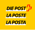 Swisspost