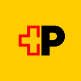 La Poste APK