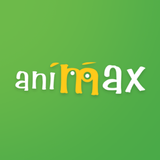 APK Animax