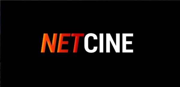 Como faço download de Netcine Plus - Filmes e Séries no meu celular image