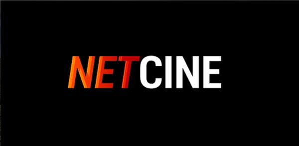 Como faço download de Netcine Plus - Filmes e Séries no meu celular image