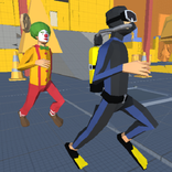 Dabanggu Online 3D