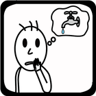 강박증 테스트 게임 icono