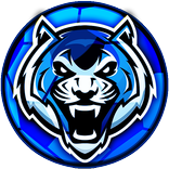 Mix Betting Tips - 1x2, BTS, U/O