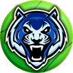 Free Tennis Betting Tips