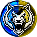 Советы по ставкам - Betting Tips APK