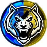 投注技巧 - Betting Tips