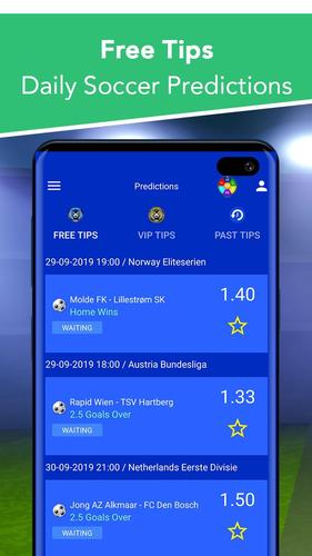 Free vip betting tips apk Free vip betting tips apk