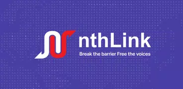 nthLink