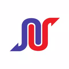 Baixar nthLink XAPK