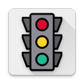 Road & Traffic Signs: RTA Test