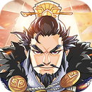 小虾米战三国 APK