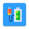 Fast Charge Master APK