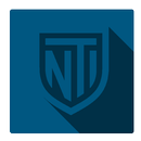 NTI-Appen APK