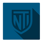 NTI-Appen иконка