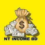 NT INCOME BD
