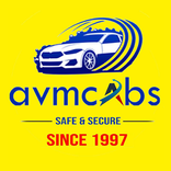 AVM Cabs - Puducherry
