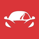 eTravels - Booking App