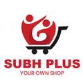 SubhPlus Partner
