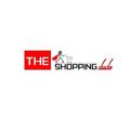 The Shopping Dude