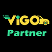 ViGO - Partner icon