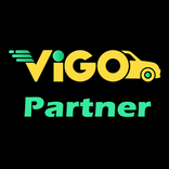 ViGO - Partner
