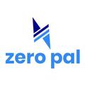 ZeroPal