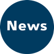 News-Flutter-Demo आइकन