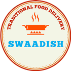 SWAADISH icon