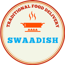 SWAADISH APK