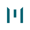 MARLI New York APK