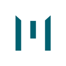 MARLI New York APK