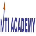 NTI XI CET