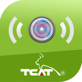 TCAT DVR TC3