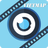 C6 DVR APK