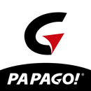 PAPAGOCam APK