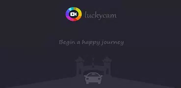 LuckyCam