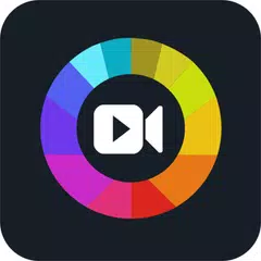 LuckyCam XAPK download