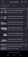 DEPSTECH  DVR 스크린샷 3