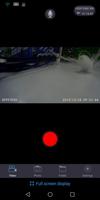DEPSTECH  DVR 스크린샷 1