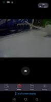 DEPSTECH  DVR 스크린샷 2