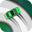 Drift Car